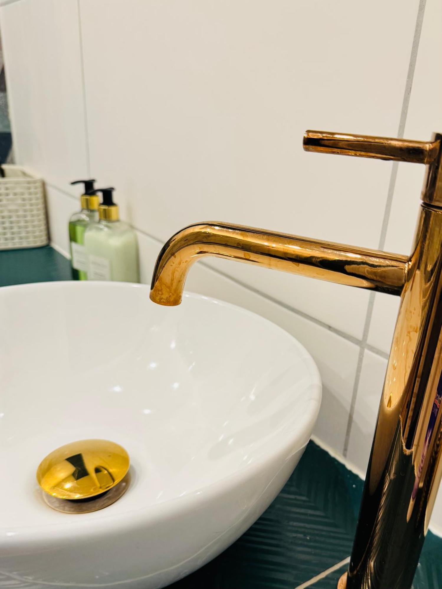 Apartamento Twoje Prywatne - Jacuzzi, Sauna, Teznia Solankowa Cracovia